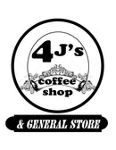 4jscoffeeshop