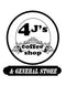4jscoffeeshop