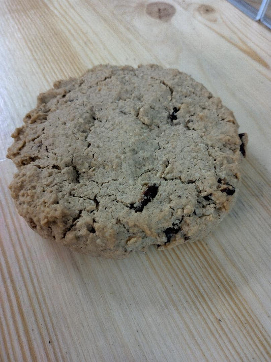 Cookie Oatmeal Craisin (5oz) ( 3 pack )