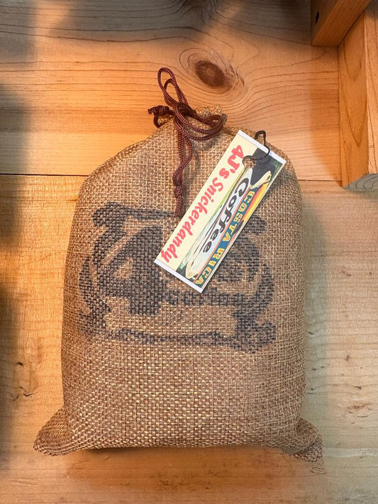 BREWS Snickerdandy 1 lb. bag