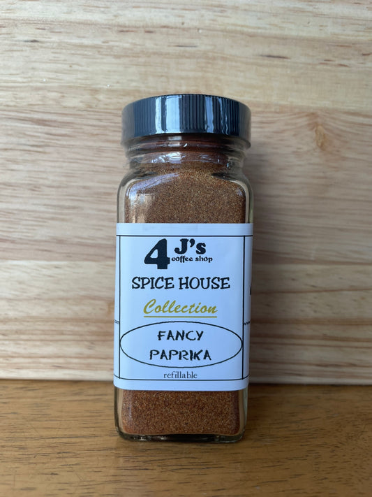 SPICE Fancy Paprika