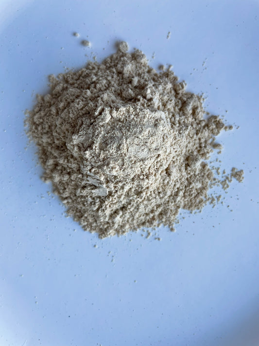 Maca Powder