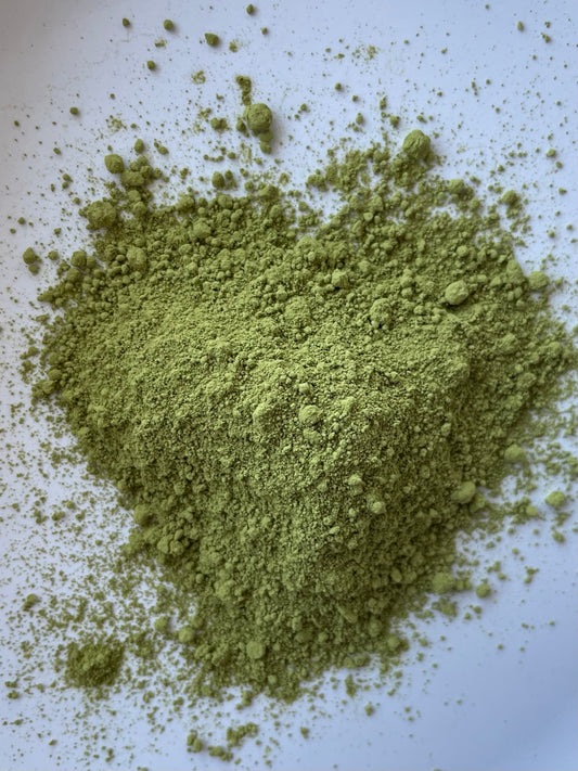 Matcha