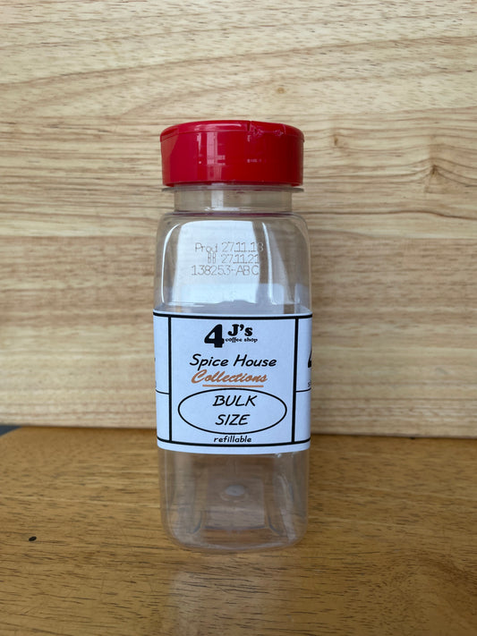 SPICE Lemon Pepper